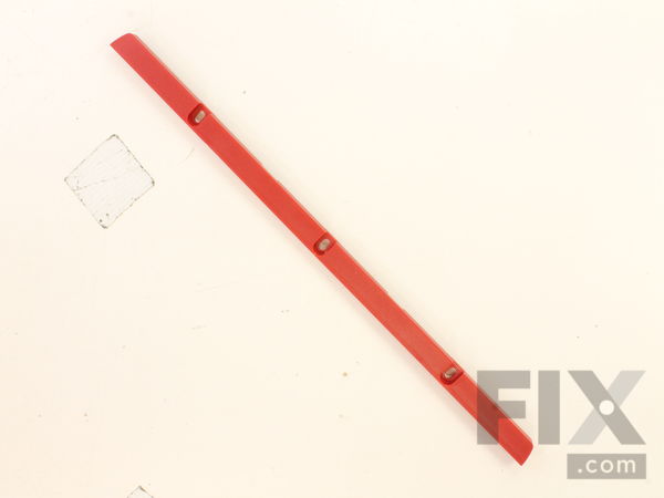 11799901-1-M-Bosch-2610919286-Insert