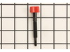 Bar – Part Number: 2610919298