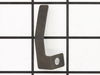 Plate – Part Number: 2610919569