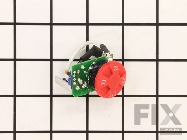11799927-1-M-Bosch-2610919614-Variable Speed Control