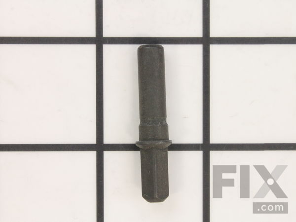 11799930-1-M-Bosch-2610919648-Drive Bit