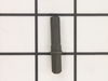 Drive Bit – Part Number: 2610919648