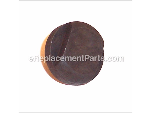 11799931-1-M-Bosch-2610919650-Blade Bolt