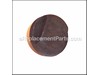 11799931-1-S-Bosch-2610919650-Blade Bolt