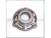 Bearing Housing – Part Number: 2610919943
