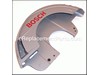 Upper Housing – Part Number: 2610920047