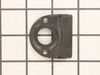Sealing Plate – Part Number: 2610920678