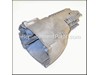 Gear Housing – Part Number: 2610920683