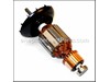 Armature – Part Number: 2610920759