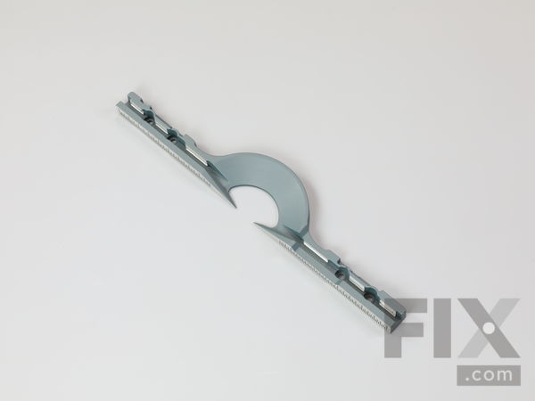 11799980-1-M-Bosch-2610920816-Stop