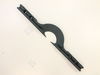 11799980-2-S-Bosch-2610920816-Stop