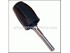 Knob – Part Number: 2610920821
