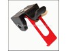Lever – Part Number: 2610920823
