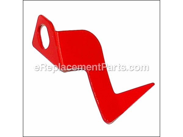 11799990-1-M-Bosch-2610920830-Indicator