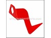 11799990-1-S-Bosch-2610920830-Indicator