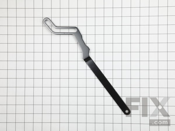 11799992-1-M-Bosch-2610920833-Link