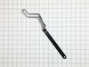 11799992-1-S-Bosch-2610920833-Link