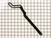 11799992-2-S-Bosch-2610920833-Link