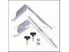 Stop – Part Number: 2610920835