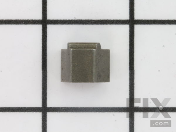 11800000-1-M-Bosch-2610920844-Block