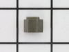 Block – Part Number: 2610920844