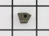 11800000-2-S-Bosch-2610920844-Block