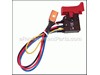 Switch Assembly – Part Number: 2610921074