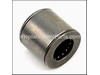 Bearing Set – Part Number: 2610921086