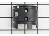 Inner Sheath – Part Number: 2610921093