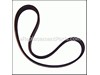 Belt – Part Number: 2610921197