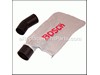 Dust Bag – Part Number: 2610921202