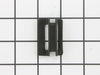 Grommet – Part Number: 2610921487