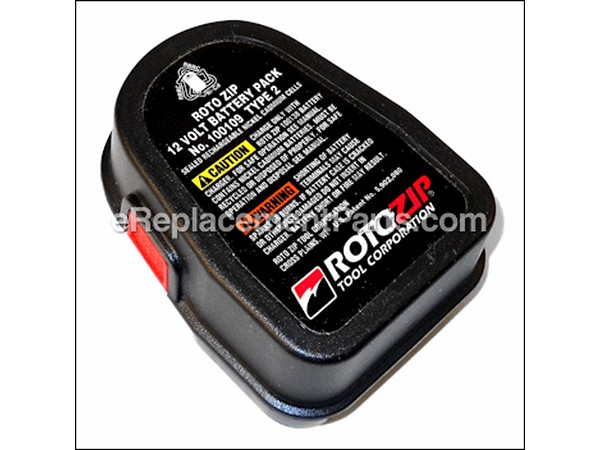 11800070-1-M-Bosch-2610921523-Battery