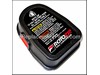 Battery – Part Number: 2610921523