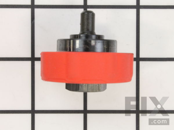11800077-1-M-Bosch-2610922300-Chuck