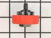 11800077-1-S-Bosch-2610922300-Chuck