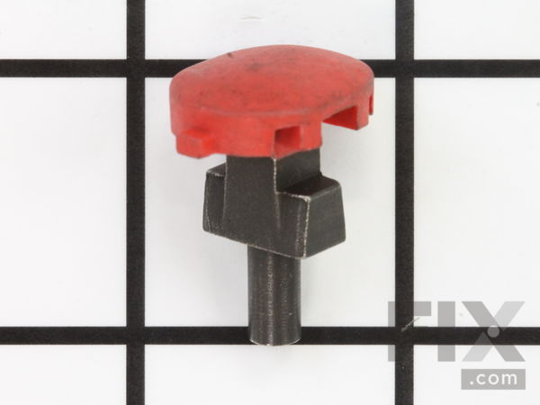 11800084-1-M-Bosch-2610922567-Locking Piece