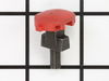 Locking Piece – Part Number: 2610922567