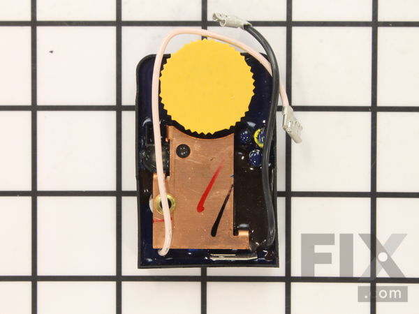 11800089-1-M-Bosch-2610923175-Speed Control