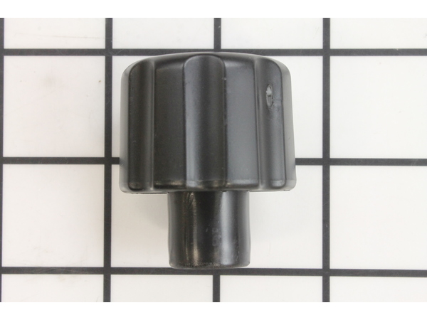 11800102-1-M-Bosch-2610923280-Knob