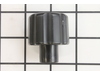 Knob – Part Number: 2610923280