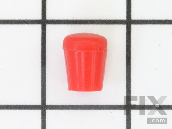 11800105-1-M-Bosch-2610923316-Cap