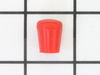 Cap – Part Number: 2610923316