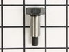 Bolt – Part Number: 2610923320