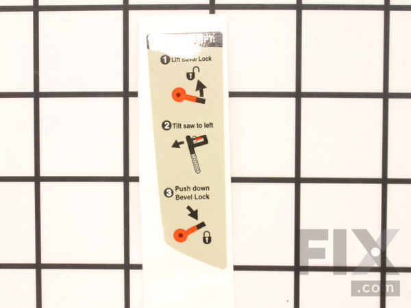 11800111-1-M-Bosch-2610923323-Label