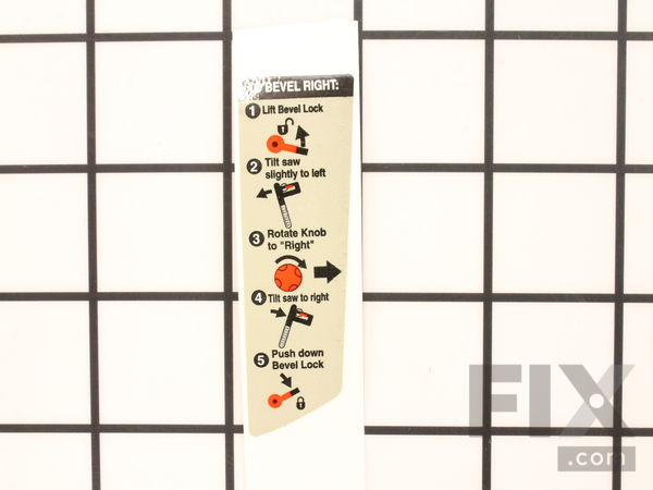 11800112-1-M-Bosch-2610923324-Label