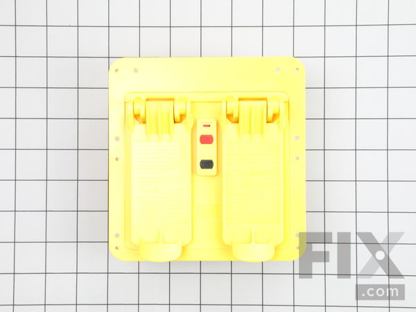 11800122-1-M-Bosch-2610923571-Outlet