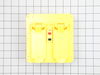 Outlet – Part Number: 2610923571