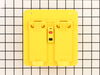 11800122-2-S-Bosch-2610923571-Outlet