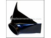 Dust Chute – Part Number: 2610923825
